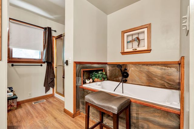 220 Brian Road, NW, Cleveland, TN 37312