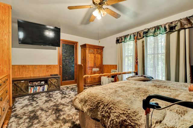 220 Brian Road, NW, Cleveland, TN 37312