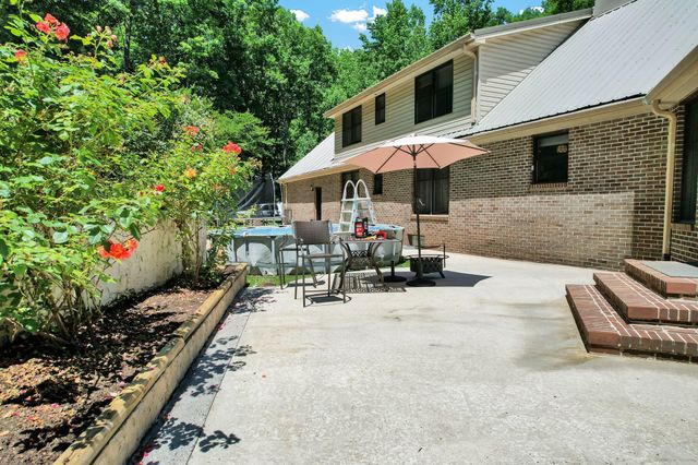 220 Brian Road, NW, Cleveland, TN 37312