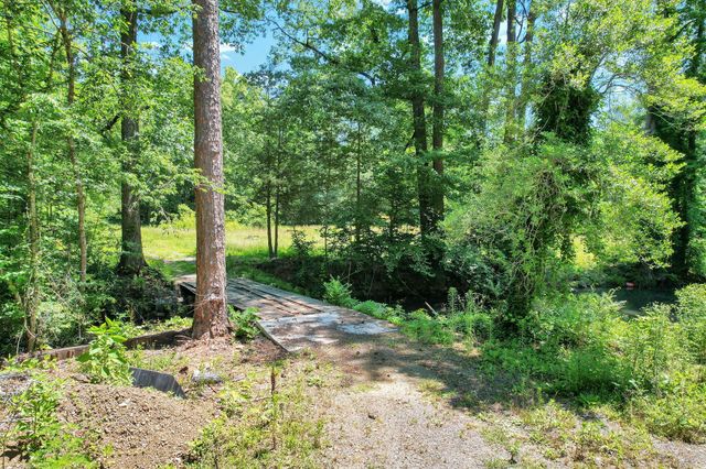 220 Brian Road, NW, Cleveland, TN 37312