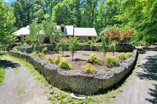 220 Brian Road, NW, Cleveland, TN 37312