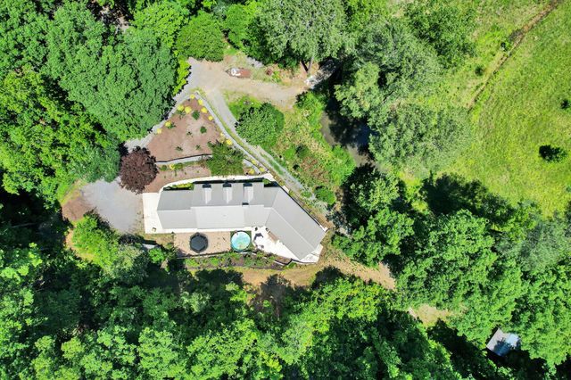 220 Brian Road, NW, Cleveland, TN 37312