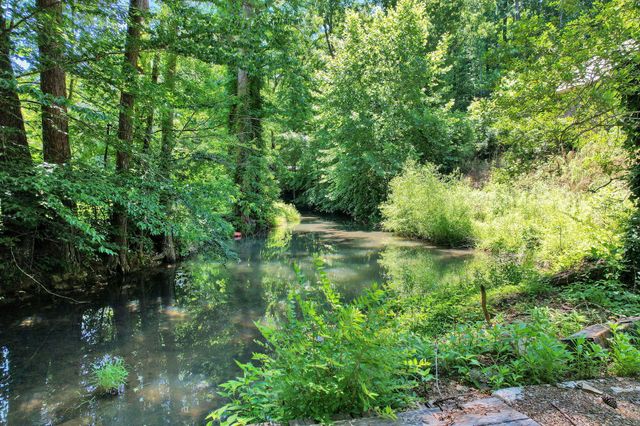 220 Brian Road, NW, Cleveland, TN 37312