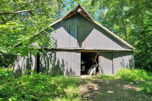 220 Brian Road, NW, Cleveland, TN 37312