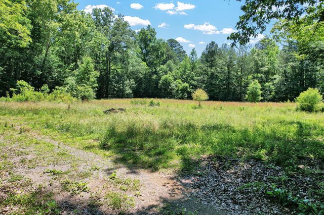 220 Brian Road, NW, Cleveland, TN 37312