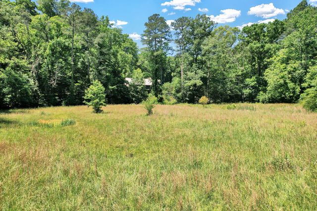 220 Brian Road, NW, Cleveland, TN 37312