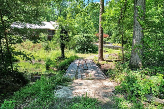 220 Brian Road, NW, Cleveland, TN 37312