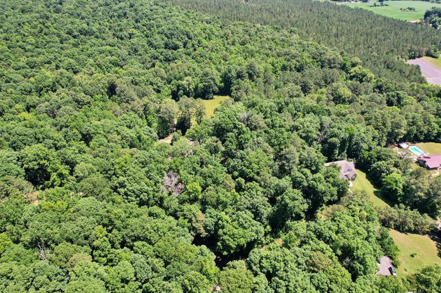 220 Brian Road, NW, Cleveland, TN 37312