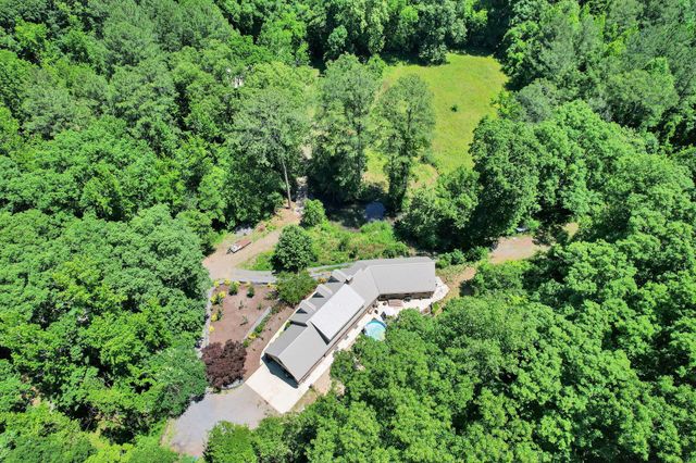 220 Brian Road, NW, Cleveland, TN 37312