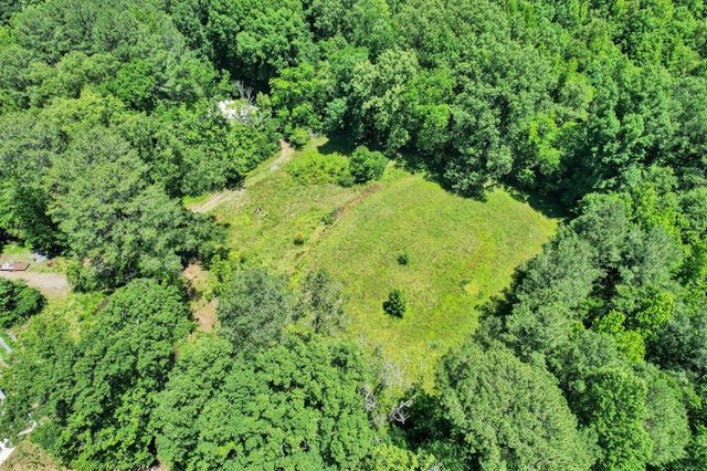 220 Brian Road, NW, Cleveland, TN 37312