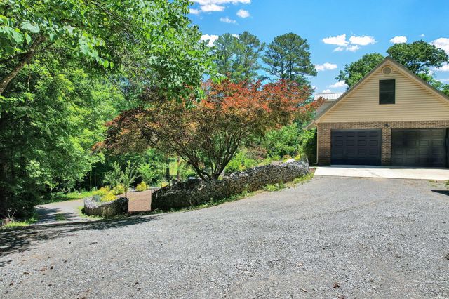 220 Brian Road, NW, Cleveland, TN 37312