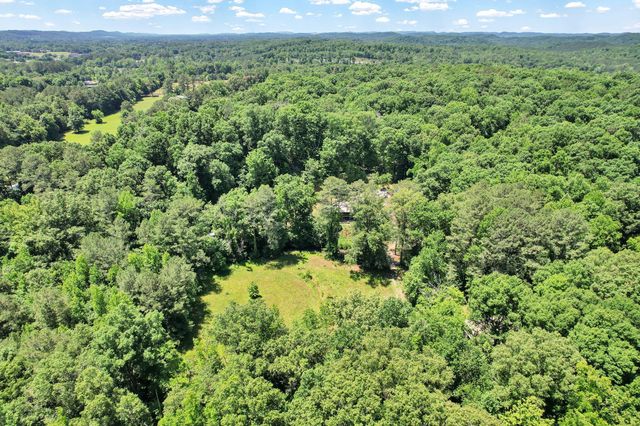 220 Brian Road, NW, Cleveland, TN 37312