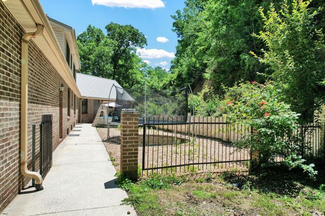 220 Brian Road, NW, Cleveland, TN 37312