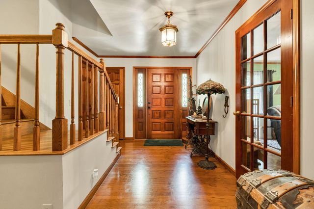 220 Brian Road, NW, Cleveland, TN 37312