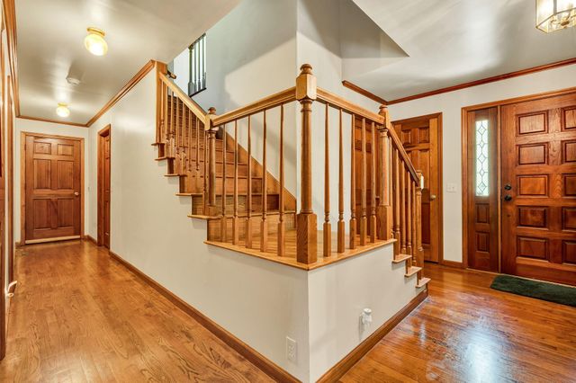 220 Brian Road, NW, Cleveland, TN 37312