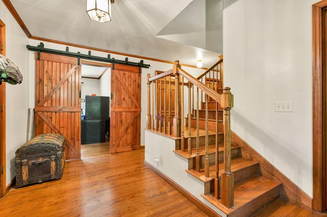 220 Brian Road, NW, Cleveland, TN 37312