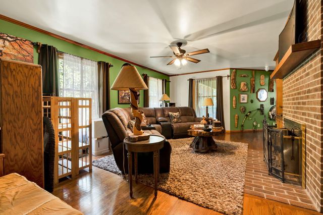 220 Brian Road, NW, Cleveland, TN 37312