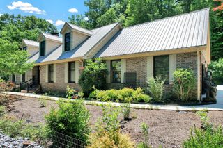 220 Brian Road, NW, Cleveland, TN 37312
