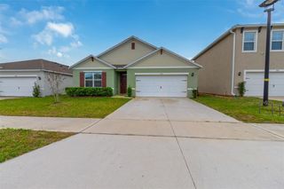 1031 AUGUST SKY DRIVE, Deltona, FL 32738