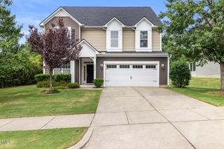 1416 Sabino Drive, Cary, NC 27519