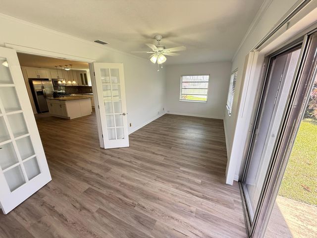 13255 Vía Vesta A, Delray Beach, FL 33484