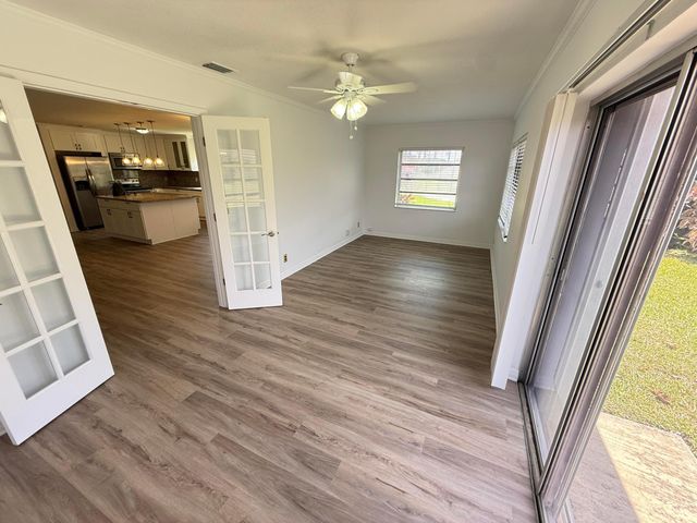 13255 Vía Vesta A, Delray Beach, FL 33484