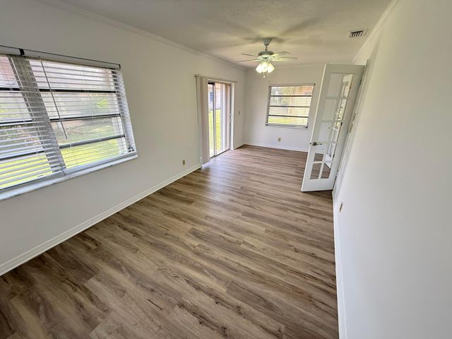 13255 Vía Vesta A, Delray Beach, FL 33484