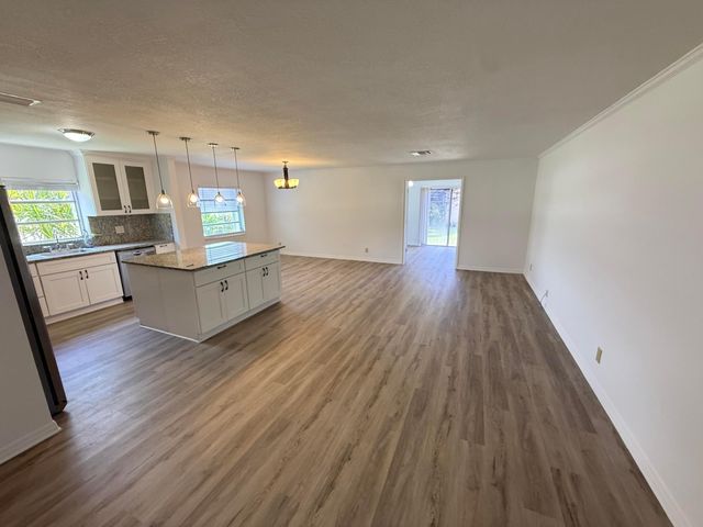 13255 Vía Vesta A, Delray Beach, FL 33484