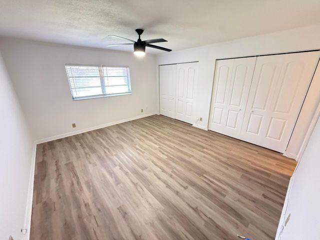 13255 Vía Vesta A, Delray Beach, FL 33484