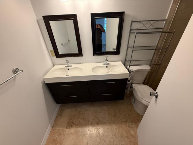 13255 Vía Vesta A, Delray Beach, FL 33484