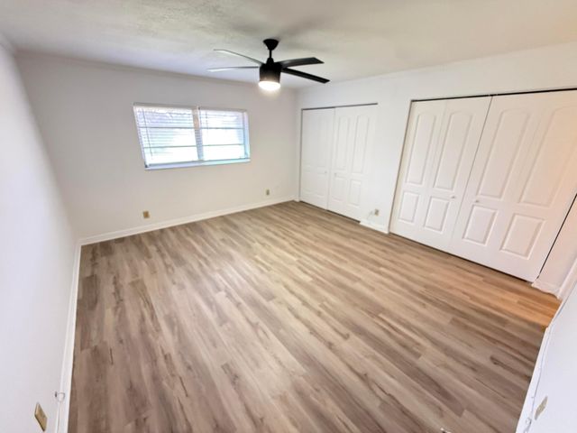 13255 Vía Vesta A, Delray Beach, FL 33484