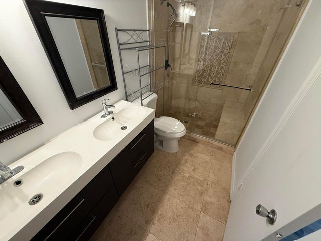 13255 Vía Vesta A, Delray Beach, FL 33484