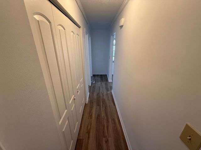 13255 Vía Vesta A, Delray Beach, FL 33484