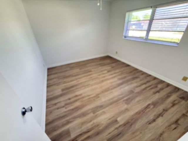 13255 Vía Vesta A, Delray Beach, FL 33484