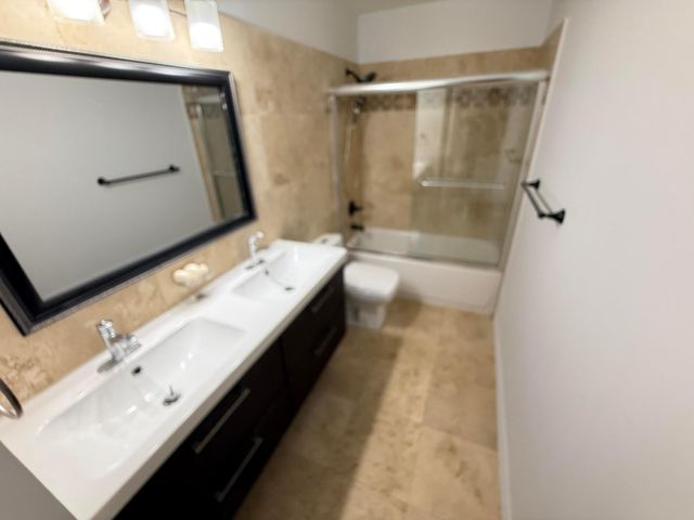 13255 Vía Vesta A, Delray Beach, FL 33484