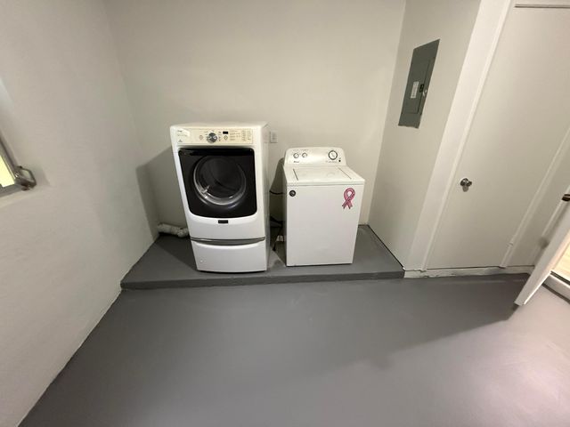 13255 Vía Vesta A, Delray Beach, FL 33484