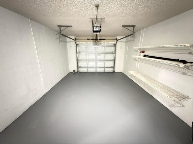 13255 Vía Vesta A, Delray Beach, FL 33484