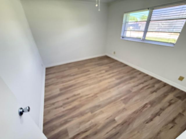 13255 Vía Vesta A, Delray Beach, FL 33484