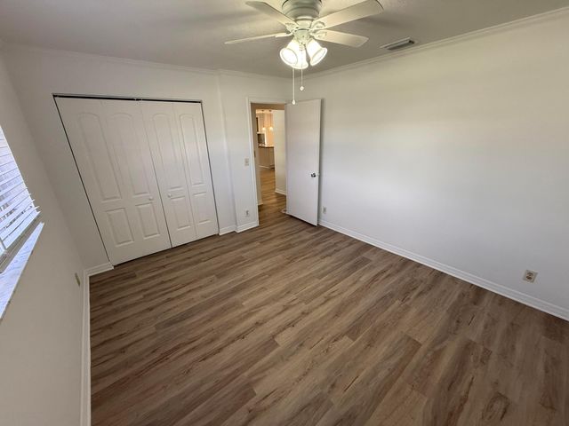 13255 Vía Vesta A, Delray Beach, FL 33484