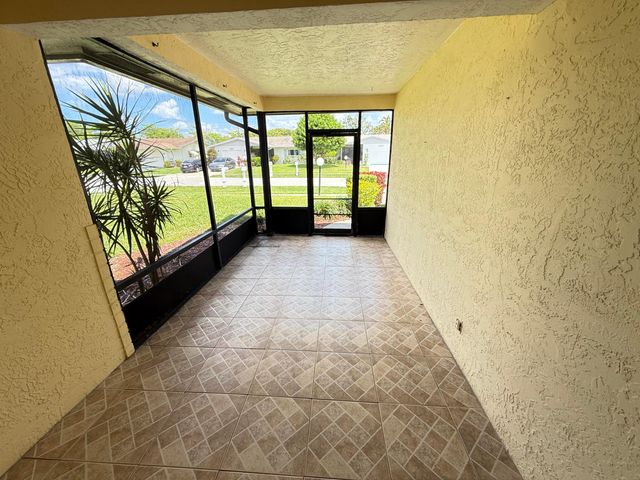13255 Vía Vesta A, Delray Beach, FL 33484