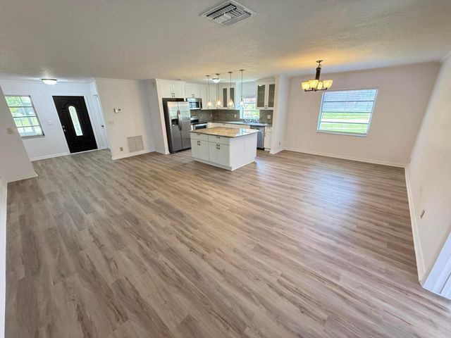 13255 Vía Vesta A, Delray Beach, FL 33484