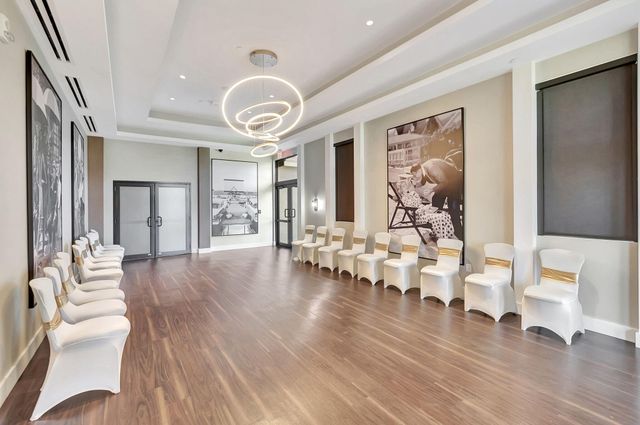 13255 Vía Vesta A, Delray Beach, FL 33484