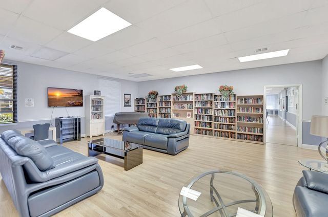 13255 Vía Vesta A, Delray Beach, FL 33484