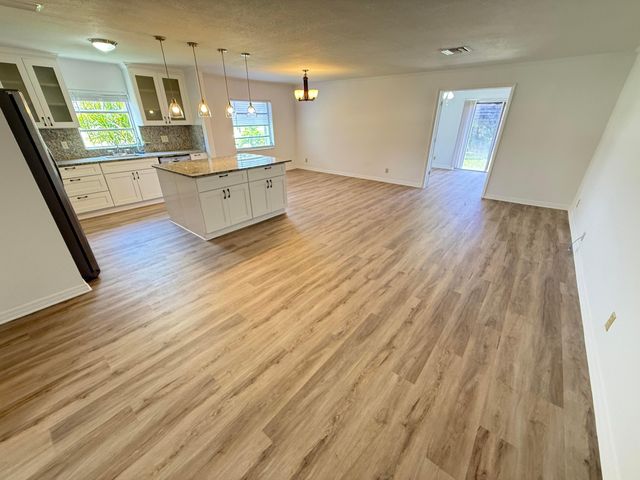 13255 Vía Vesta A, Delray Beach, FL 33484