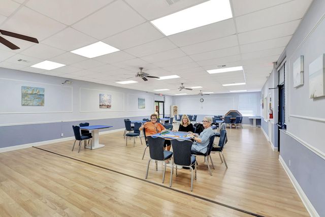 13255 Vía Vesta A, Delray Beach, FL 33484