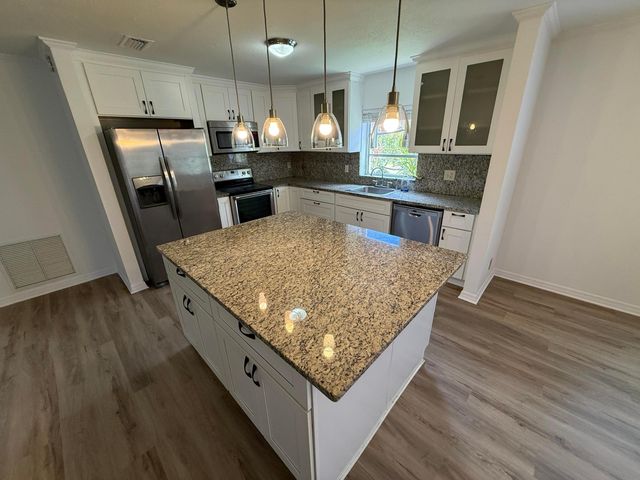 13255 Vía Vesta A, Delray Beach, FL 33484