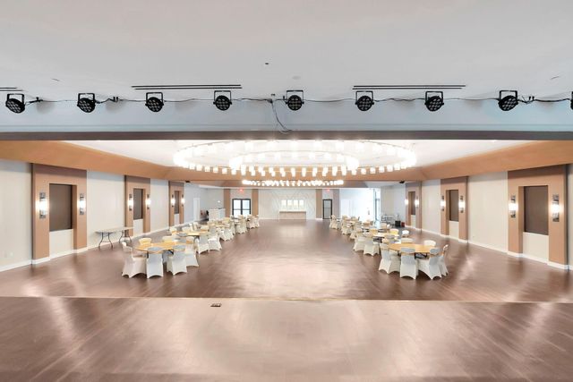 13255 Vía Vesta A, Delray Beach, FL 33484