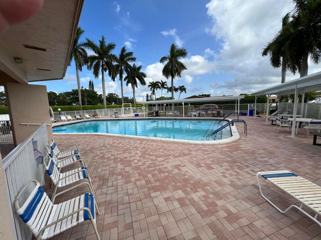 13255 Vía Vesta A, Delray Beach, FL 33484