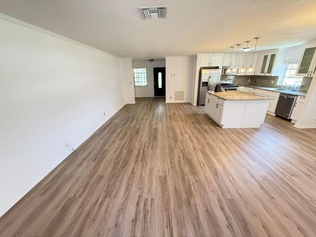 13255 Vía Vesta A, Delray Beach, FL 33484