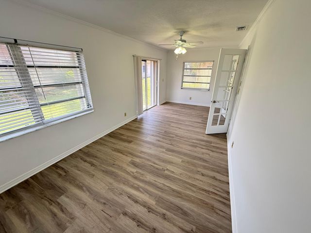 13255 Vía Vesta A, Delray Beach, FL 33484